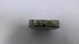 Schneider Telemecanique ABR-1E311F Relay Interface 110 Volt 127 VAC