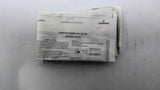 Emerson 18900001-120/60 Solenoid Valve 120/60 Volts 2.5 W