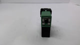 Emerson 18900001-120/60 Solenoid Valve 120/60 Volts 2.5 W