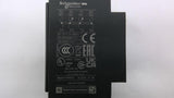 Schneider LADN22 Contactor 690 Volt Block Lot Of 2