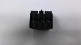 Schneider LADN22 Contactor 690 Volt Block Lot Of 2