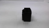 Schneider LADN22 Contactor 690 Volt Block Lot Of 2
