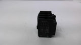 Schneider LADN22 Contactor 690 Volt Block Lot Of 2