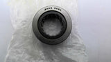 NTN RNAB203X Needle Roller Bearing Lot Of 4