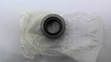 NTN RNAB203X Needle Roller Bearing Lot Of 4