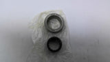 NTN RNAB203X Needle Roller Bearing Lot Of 3