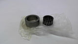 NTN RNAB203X Needle Roller Bearing Lot Of 3