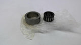 NTN RNAB203X Needle Roller Bearing Lot Of 3