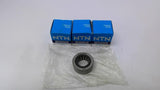NTN RNAB203X Needle Roller Bearing Lot Of 3