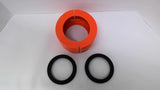 Martin 6018COV Coupling Cover