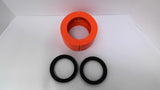 Martin 6018COV Coupling Cover