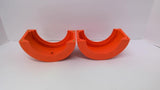 Martin 6018COV Coupling Cover