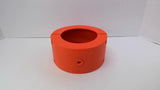 Martin 6018COV Coupling Cover