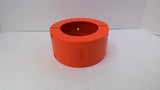 Martin 6018COV Coupling Cover