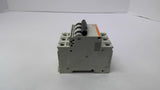 Square D Merlin Gerin MG24468 Circuit Breaker 16 Amp 3 Pole 480Y/277 Volt