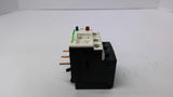 Schneider LRD08 Relay 690Volt 50/60 Hz 10 Amp Lot Of 2