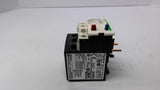 Schneider LRD08 Relay 690Volt 50/60 Hz 10 Amp Lot Of 2