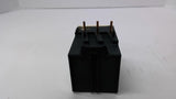 Schneider LRD08 Relay 690Volt 50/60 Hz 10 Amp Lot Of 2