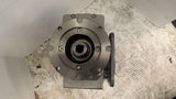 Watt Drive 1072801557 Gear Reducer