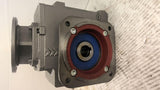 Watt Drive 1072801557 Gear Reducer