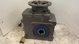 Watt Drive 1072801557 Gear Reducer
