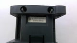 Schneider TeSys LC1D18 Contactor 240 Volt 50/60 Hz