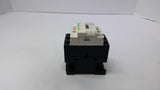 Schneider TeSys LC1D18 Contactor 240 Volt 50/60 Hz