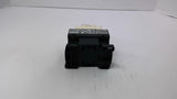 Schneider TeSys LC1D18 Contactor 240 Volt 50/60 Hz