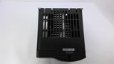 Siemens 6SE6420-2UCC22-2BA1 Micromaster MM240 Frequency Converter 200/240 Volt