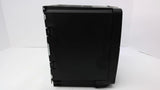 Siemens 6SE6420-2UCC22-2BA1 Micromaster MM240 Frequency Converter 200/240 Volt