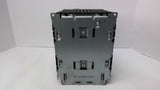 Siemens 6SE6420-2UCC22-2BA1 Micromaster MM240 Frequency Converter 200/240 Volt