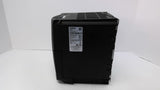 Siemens 6SE6420-2UCC22-2BA1 Micromaster MM240 Frequency Converter 200/240 Volt