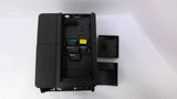 Siemens 6SE6420-2UCC22-2BA1 Micromaster MM240 Frequency Converter 200/240 Volt