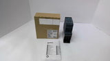 Siemens 3RW4028-1BB04 Sirius AC Semiconductor Motor Starter 38 Amp 400 Volt