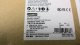 Siemens 3RW4028-1BB04 Sirius AC Semiconductor Motor Starter 38 Amp 400 Volt