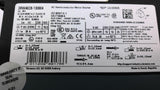 Siemens 3RW4028-1BB04 Sirius AC Semiconductor Motor Starter 38 Amp 400 Volt