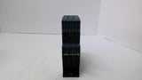 Siemens 3RW4028-1BB04 Sirius AC Semiconductor Motor Starter 38 Amp 400 Volt
