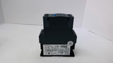 Siemens 3RW4028-1BB04 Sirius AC Semiconductor Motor Starter 38 Amp 400 Volt