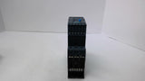 Siemens 3RW4028-1BB04 Sirius AC Semiconductor Motor Starter 38 Amp 400 Volt
