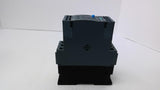 Siemens 3RW4028-1BB04 Sirius AC Semiconductor Motor Starter 38 Amp 400 Volt