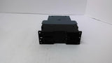 Siemens 3RW4028-1BB04 Sirius AC Semiconductor Motor Starter 38 Amp 400 Volt