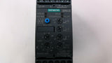 Siemens 3RW4028-1BB04 Sirius AC Semiconductor Motor Starter 38 Amp 400 Volt