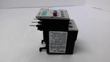 Siemens Sirius 3RU1126-4CB0 Relay 600 Volt 50 HZ 17-22 Amp