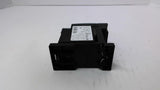 Siemens Sirius 3RU2116-0KB1 Overload Relay 600 Volt 3 Amp