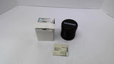 Siemens 8WD4 420-0EA2 Malfunction Multi-Tone Siren
