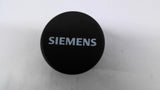 Siemens 8WD4 420-0EA2 Malfunction Multi-Tone Siren