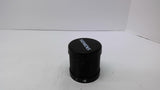 Siemens 8WD4 420-0EA2 Malfunction Multi-Tone Siren