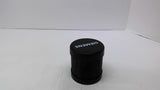 Siemens 8WD4 420-0EA2 Malfunction Multi-Tone Siren