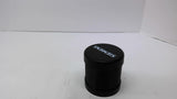 Siemens 8WD4 420-0EA2 Malfunction Multi-Tone Siren
