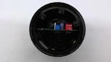 Siemens 8WD4 420-0EA2 Malfunction Multi-Tone Siren